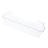 Hisense Fridge & Freezer Door Shelf - Image 10