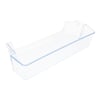 Hisense Fridge & Freezer Door Shelf - Image 11