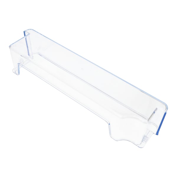 Door Tray Shelf