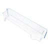 Hisense Fridge & Freezer Door Tray Shelf - Image 1