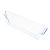 Hisense Fridge & Freezer Door Tray Shelf - Image 2