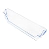 Hisense Fridge & Freezer Door Tray Shelf - Image 3