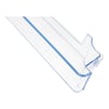 Hisense Fridge & Freezer Door Tray Shelf - Image 4