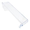Hisense Fridge & Freezer Door Tray Shelf - Image 5