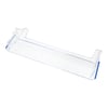 Hisense Fridge & Freezer Door Tray Shelf - Image 6