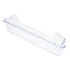 Hisense Fridge & Freezer Door Tray Shelf - Image 7