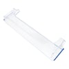 Hisense Fridge & Freezer Door Tray Shelf - Image 8