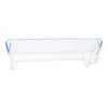Hisense Fridge & Freezer Door Tray Shelf - Image 9
