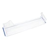 Hisense Fridge & Freezer Door Tray Shelf - Image 10