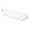 Hisense Fridge & Freezer Door Tray Shelf - Image 11