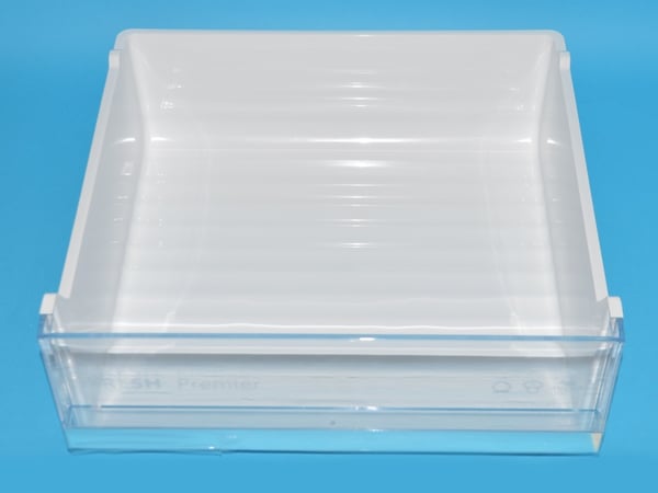 Drawer