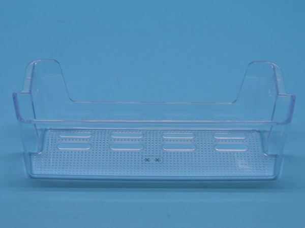 Door Tray
