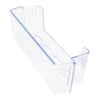 Hisense Fridge & Freezer Door Tray - Image 1