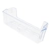Hisense Fridge & Freezer Door Tray - Image 2