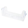 Hisense Fridge & Freezer Door Tray - Image 3