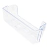 Hisense Fridge & Freezer Door Tray - Image 4