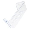Hisense Fridge & Freezer Door Tray - Image 5
