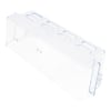 Hisense Fridge & Freezer Door Tray - Image 6