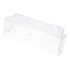 Hisense Fridge & Freezer Door Tray - Image 7