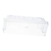 Hisense Fridge & Freezer Door Tray - Image 8