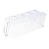 Hisense Fridge & Freezer Door Tray - Image 9