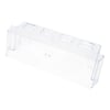 Hisense Fridge & Freezer Door Tray - Image 10