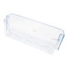 Hisense Fridge & Freezer Door Tray - Image 11