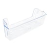 Hisense Fridge & Freezer Door Tray - Image 12