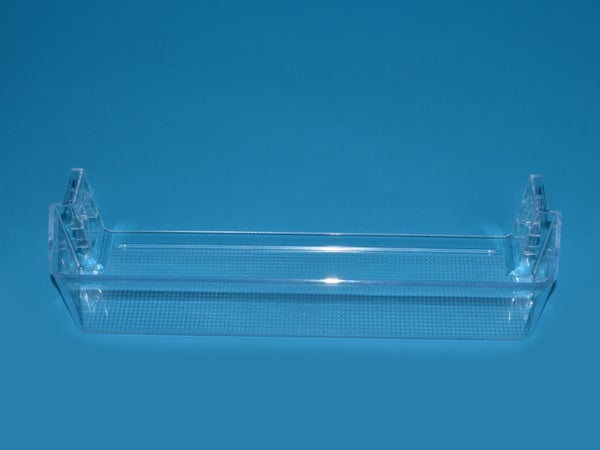 Door Tray