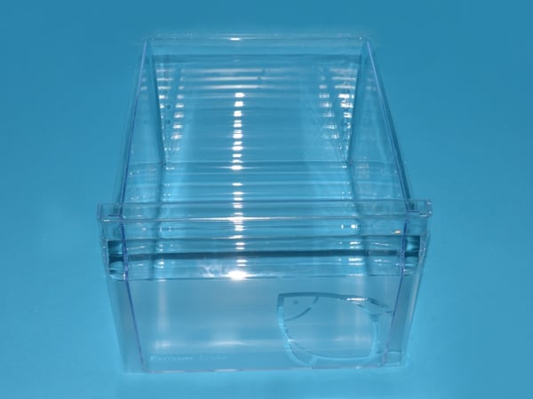 Drawer