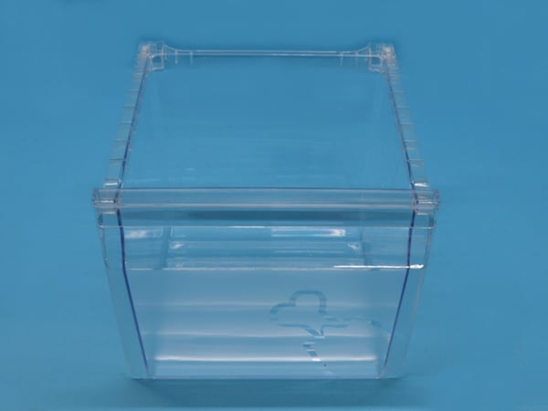 Drawer