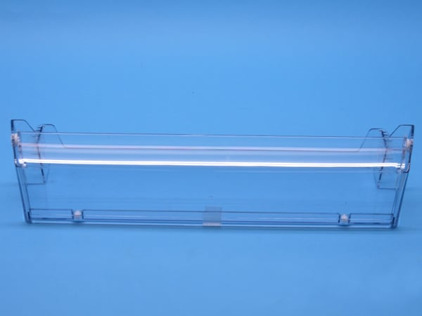 Door Shelf