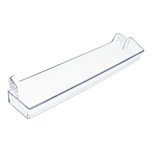 Door Tray