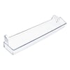 Hisense Fridge & Freezer Door Tray - Image 1