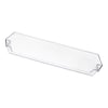 Hisense Fridge & Freezer Door Tray - Image 2