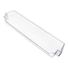 Hisense Fridge & Freezer Door Tray - Image 3