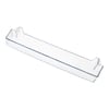 Hisense Fridge & Freezer Door Tray - Image 4