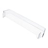 Hisense Fridge & Freezer Door Tray - Image 5