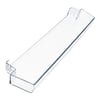Hisense Fridge & Freezer Door Tray - Image 6