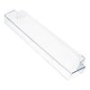Hisense Fridge & Freezer Door Tray - Image 7