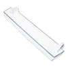 Hisense Fridge & Freezer Door Tray - Image 8