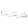 Hisense Fridge & Freezer Door Tray - Image 9