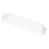 Hisense Fridge & Freezer Door Tray - Image 10