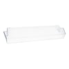 Hisense Fridge & Freezer Door Tray - Image 11