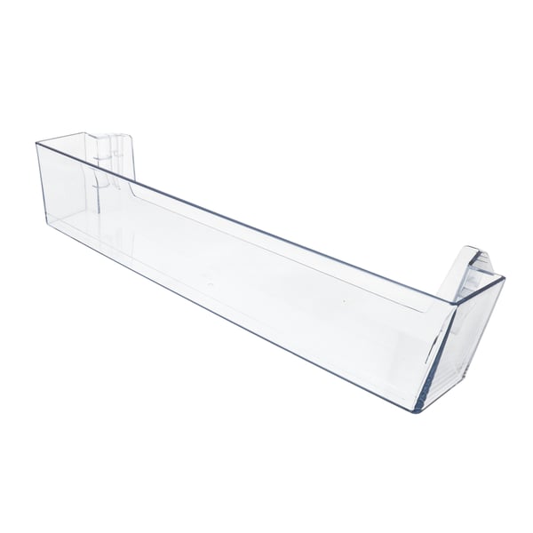 Door Tray Shelf
