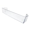 Hisense Fridge & Freezer Door Tray Shelf - Image 1