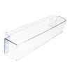 Hisense Fridge & Freezer Door Tray Shelf - Image 2