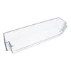 Hisense Fridge & Freezer Door Tray Shelf - Image 3