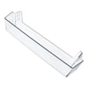 Hisense Fridge & Freezer Door Tray Shelf - Image 4