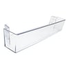 Hisense Fridge & Freezer Door Tray Shelf - Image 5